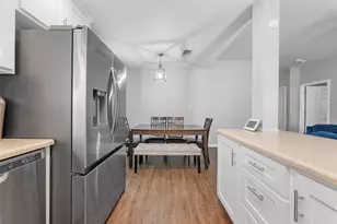 1206 Spring St, Waco, TX 76704 - Photo 10