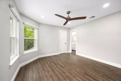 2307 Newforest Court, Arlington, TX 76017 - Photo 26