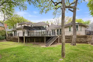 2307 Newforest Ct, Arlington, TX 76017 - Photo 36