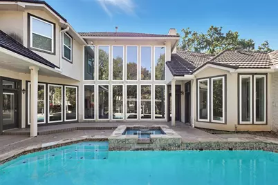 2307 Newforest Court, Arlington, TX 76017 - Photo 2