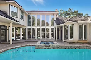 2307 Newforest Ct, Arlington, TX 76017 - Photo 2