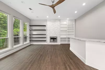2307 Newforest Court, Arlington, TX 76017 - Photo 18