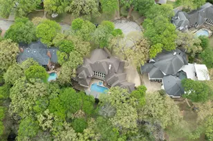 2307 Newforest Ct, Arlington, TX 76017 - Photo 38