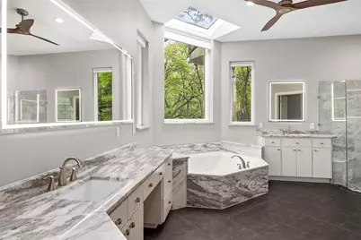 2307 Newforest Court, Arlington, TX 76017 - Photo 8