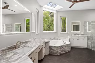 2307 Newforest Ct, Arlington, TX 76017 - Photo 8