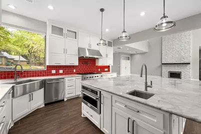 2307 Newforest Court, Arlington, TX 76017 - Photo 14