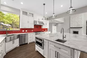 2307 Newforest Ct, Arlington, TX 76017 - Photo 14