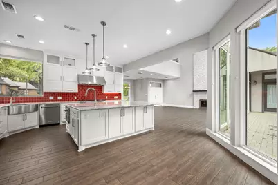 2307 Newforest Court, Arlington, TX 76017 - Photo 16