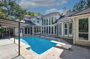 2307 Newforest Ct, Arlington, TX 76017 - Photo 28