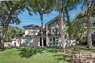 2307 Newforest Ct, Arlington, TX 76017 - Photo 1