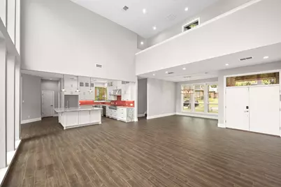 2307 Newforest Court, Arlington, TX 76017 - Photo 10