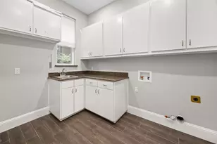 2307 Newforest Ct, Arlington, TX 76017 - Photo 34