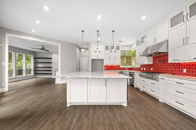 2307 Newforest Court, Arlington, TX 76017 - Photo 12