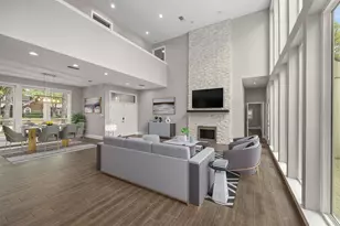 2307 Newforest Ct, Arlington, TX 76017 - Photo 4