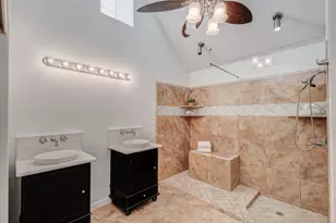 1417 Autumn Chase Square, Bedford, TX 76022 - Photo 8