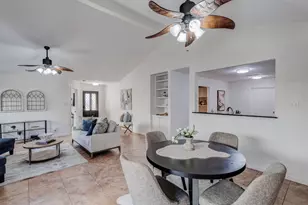 1417 Autumn Chase Square, Bedford, TX 76022 - Photo 2