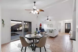 1417 Autumn Chase Square, Bedford, TX 76022 - Photo 4