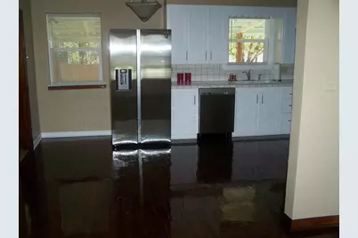 1215 S Vaden Street, Sherman, TX 75090 - Photo 6