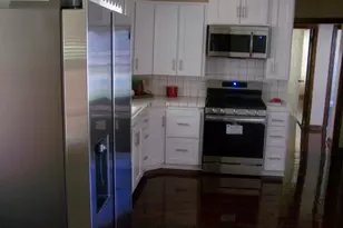 1215 S Vaden St, Sherman, TX 75090 - Photo 2