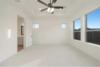 1059 Lookout Drive, Rockwall, TX 75087 - Photo 10