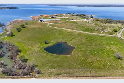 305 Sailview Court, Honey Grove, TX 75446 - Photo 8