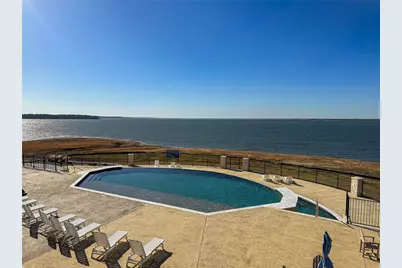 305 Sailview Court, Honey Grove, TX 75446 - Photo 36