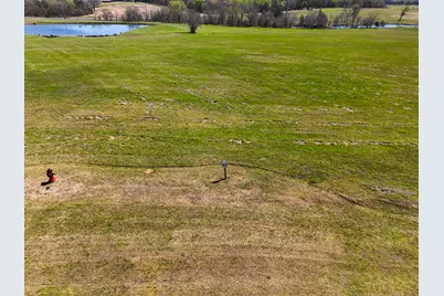 305 Sailview Court, Honey Grove, TX 75446 - Photo 2