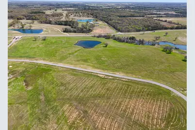 305 Sailview Court, Honey Grove, TX 75446 - Photo 6