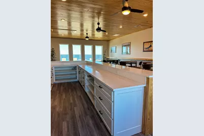 305 Sailview Court, Honey Grove, TX 75446 - Photo 32