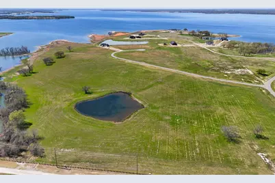 305 Sailview Court, Honey Grove, TX 75446 - Photo 10