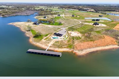 305 Sailview Court, Honey Grove, TX 75446 - Photo 30