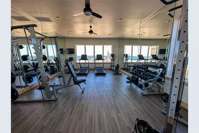 305 Sailview Court, Honey Grove, TX 75446 - Photo 34