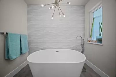 900 E Spring Valley Road, Richardson, TX 75081 - Photo 28