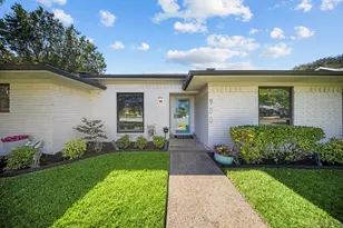 900 E Spring Valley Rd, Richardson, TX 75081 - Photo 34