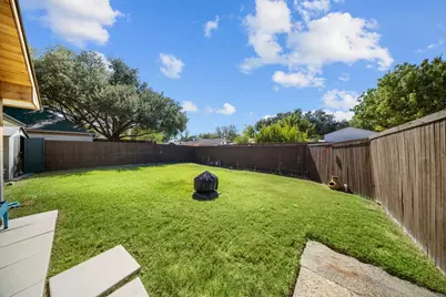 900 E Spring Valley Road, Richardson, TX 75081 - Photo 32