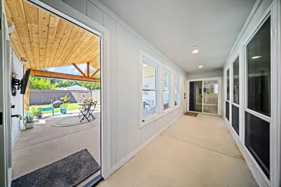 900 E Spring Valley Road, Richardson, TX 75081 - Photo 24