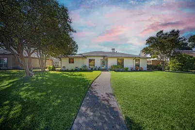 900 E Spring Valley Road, Richardson, TX 75081 - Photo 1