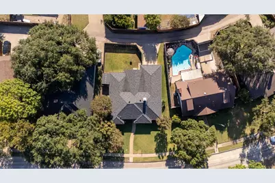 900 E Spring Valley Road, Richardson, TX 75081 - Photo 38