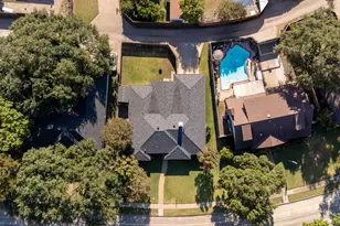 900 E Spring Valley Rd, Richardson, TX 75081 - Photo 38