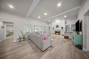 900 E Spring Valley Rd, Richardson, TX 75081 - Photo 4