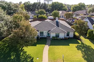 900 E Spring Valley Rd, Richardson, TX 75081 - Photo 36