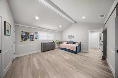 900 E Spring Valley Road, Richardson, TX 75081 - Photo 22