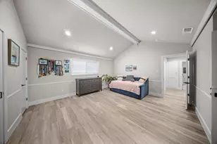 900 E Spring Valley Rd, Richardson, TX 75081 - Photo 22