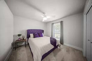 900 E Spring Valley Rd, Richardson, TX 75081 - Photo 18