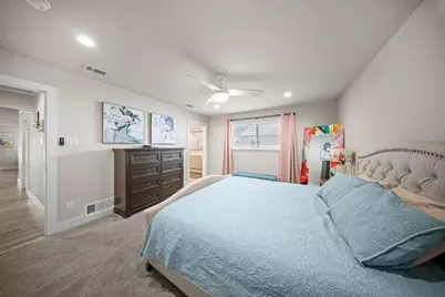 900 E Spring Valley Road, Richardson, TX 75081 - Photo 26