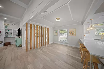 900 E Spring Valley Road, Richardson, TX 75081 - Photo 10