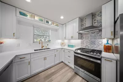 900 E Spring Valley Road, Richardson, TX 75081 - Photo 14