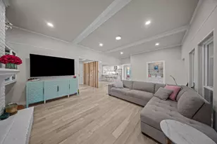 900 E Spring Valley Rd, Richardson, TX 75081 - Photo 8