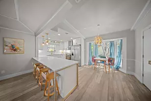 900 E Spring Valley Rd, Richardson, TX 75081 - Photo 6