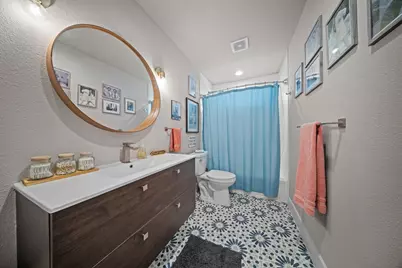 900 E Spring Valley Road, Richardson, TX 75081 - Photo 20